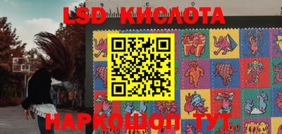 индика Шебекино