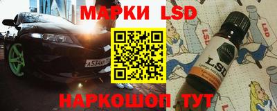 индика Шебекино